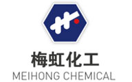 2025新澳网门票官方网站216677