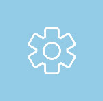 2025新澳网门票官方网站216677