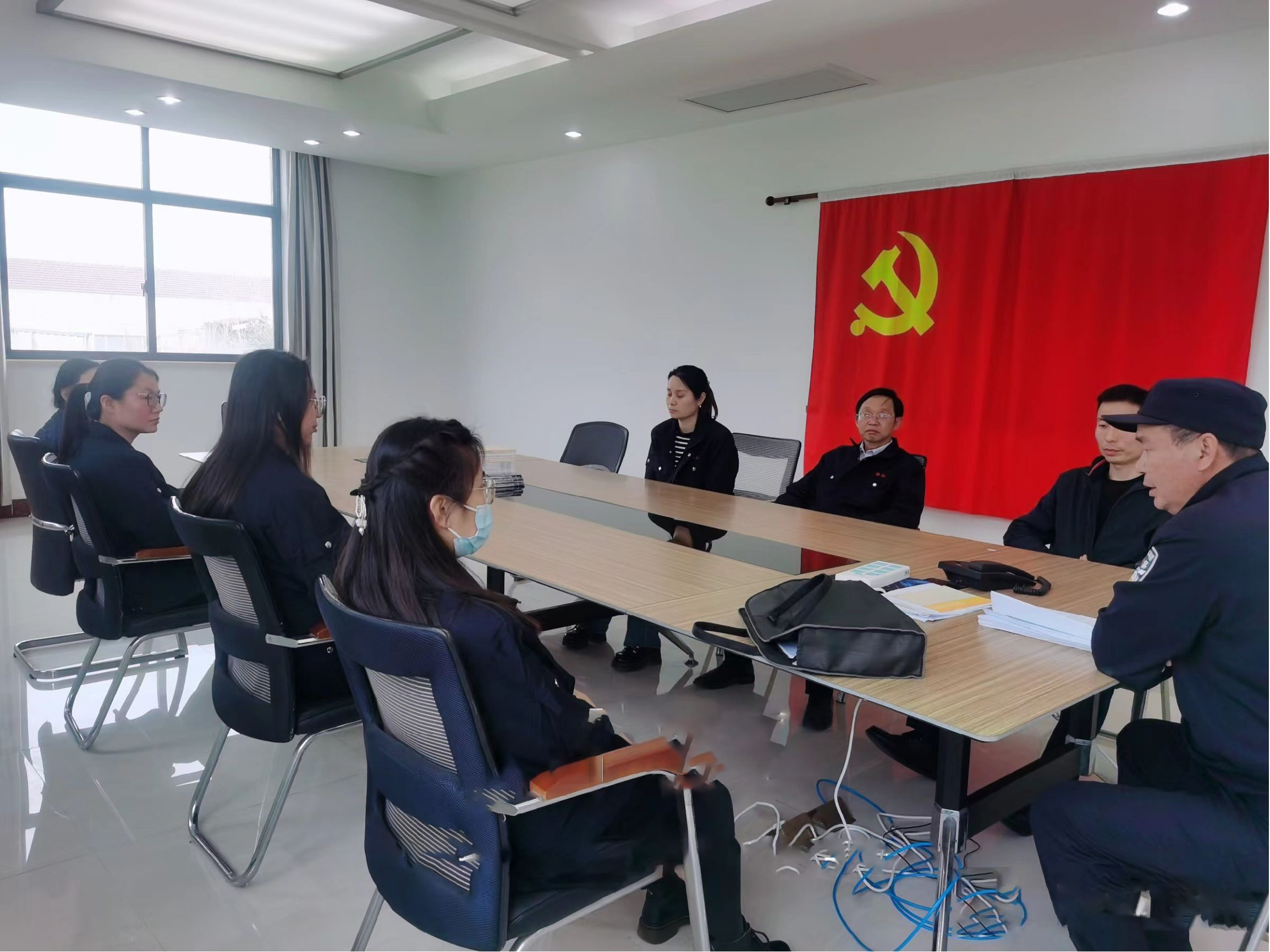 2025新澳网门票官方网站216677