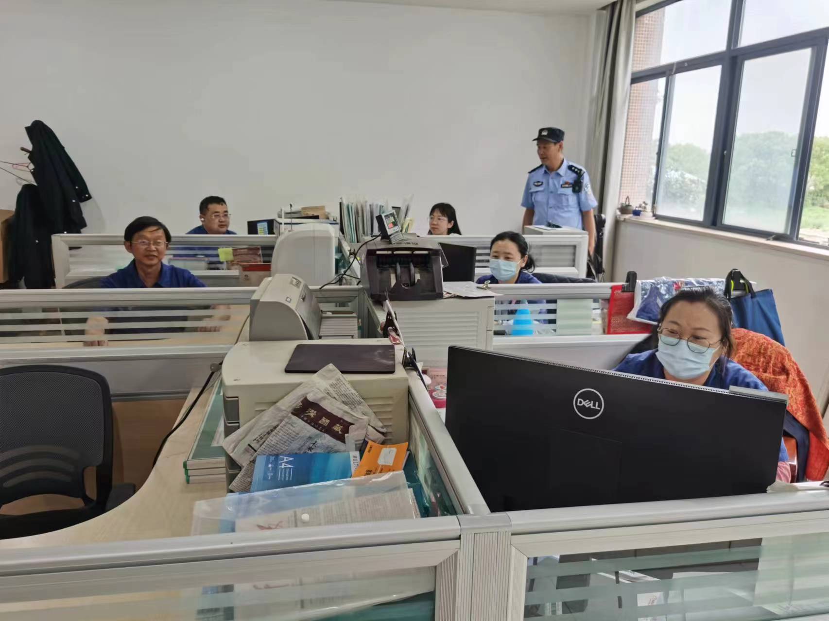 2025新澳网门票官方网站216677