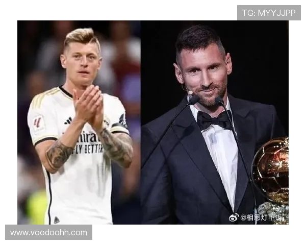 克罗斯表现持续提升,引发全球球迷热议与关注 克罗斯表现持续提升,引发全球球迷热议与关注