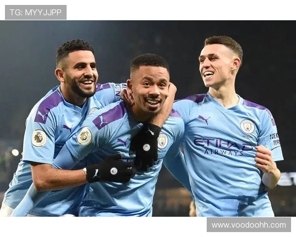 英超本轮看点：争冠与保级关键战打响，多队状态走势清晰