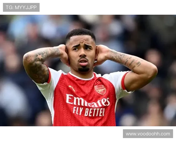 热苏斯最佳位置解析与未来发展展望：重返巅峰的进攻选择分析