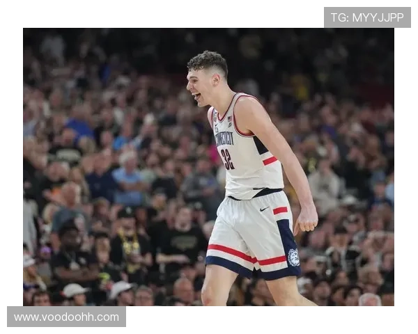 安德莱赫特控球优势显著 新赛季战绩持续提升