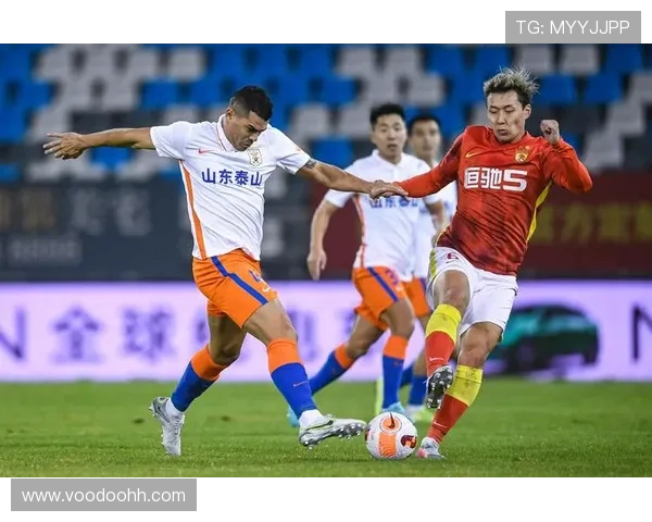 中超新赛季揭幕战：豪门对决引发球迷热议，冠军争夺战火重燃趋势分析