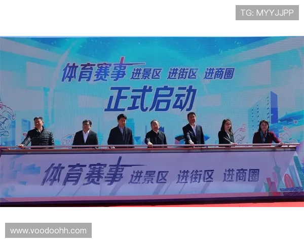 英超比赛时间安排及最新赛程动态