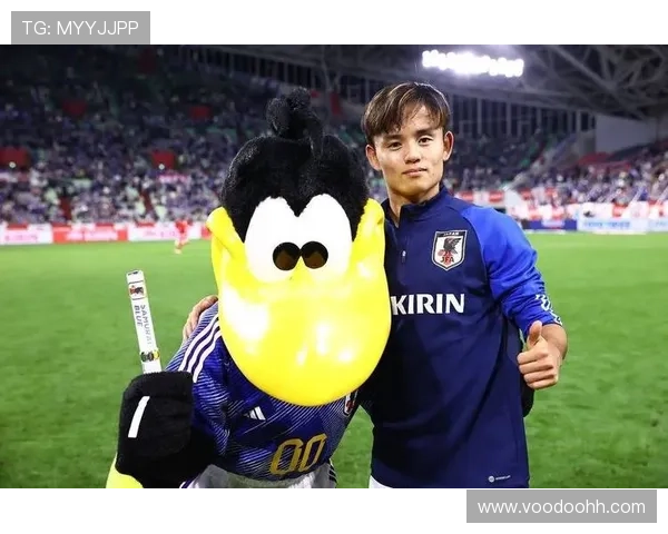 久保建英在新帅战术体系中的位置与作用分析 久保建英在新帅战术体系中的位置与作用分析