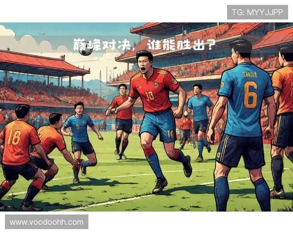 拉齐奥反击效率持续提升，进攻转换表现稳健