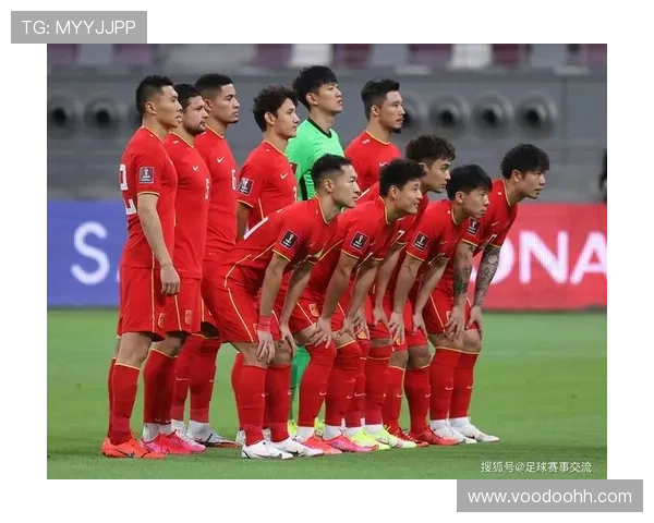 亚洲杯最佳射手近期表现稳健,进球效率持续提升 亚洲杯最佳射手近期表现稳健,进球效率持续提升