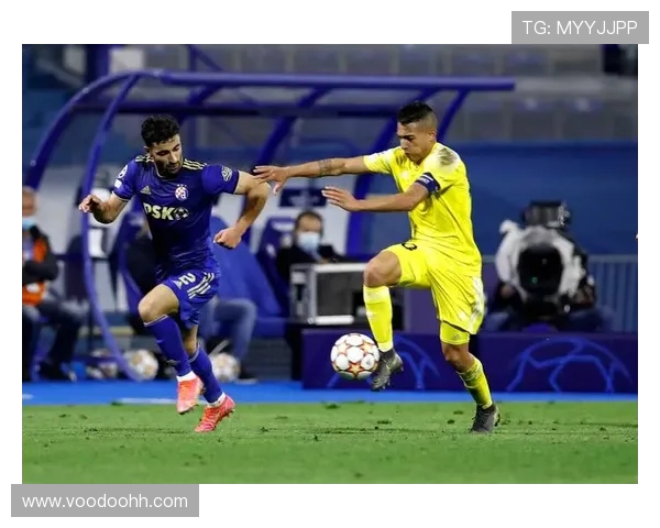 里尔黑马逆袭状态回暖，法甲赛季强势逼近争冠行列分析