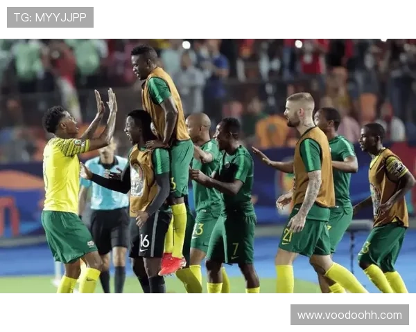 乌干达重返非洲杯赛场,竞争力增强备受关注 乌干达重返非洲杯赛场,竞争力增强备受关注