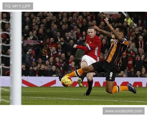 德比郡进攻火力强劲，近期表现持续提升