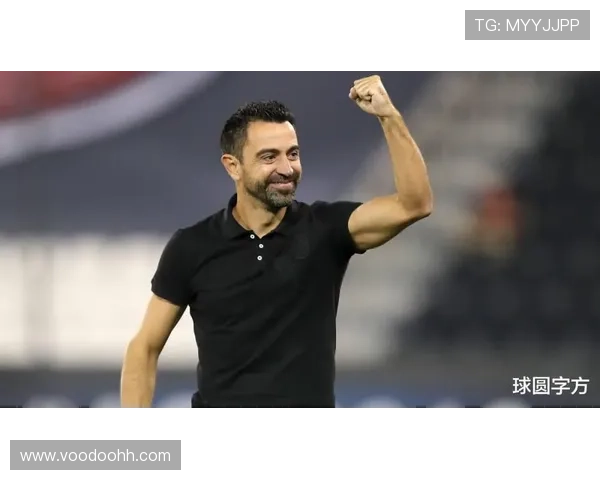 西甲皇马更衣室危机显现，球队内部氛围近期备受关注