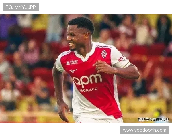 法蒂比赛影响力持续提升，近期表现稳健备受关注