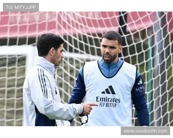 英超大卫·拉亚