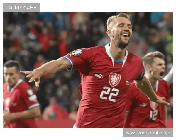 萨维奇防守能力