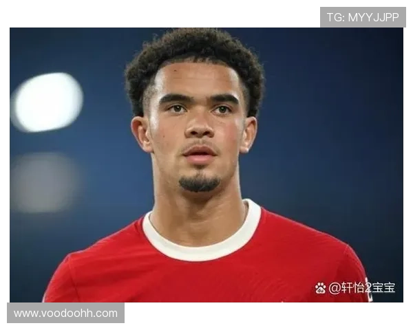 扎伊尔埃梅里传球能力