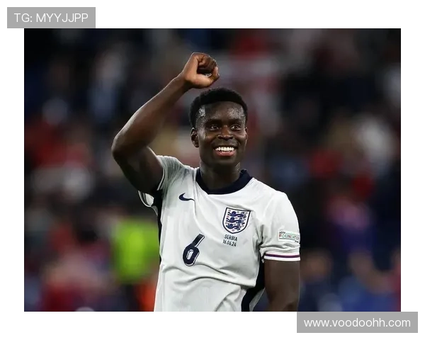 欧洲杯市场价值 欧洲杯市场价值