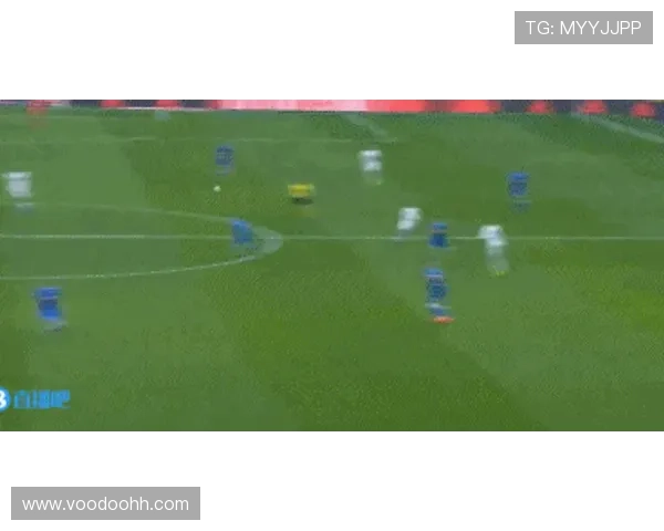 阿森西奥盘带风格