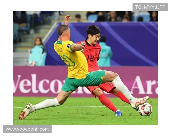 马洛卡主帅战术风格解析：注重防守组织与中场控制