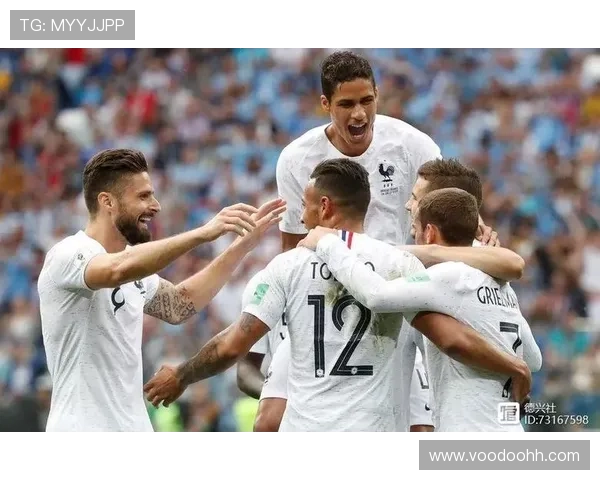 乌拉圭队战术亮点：近期攻防体系表现稳健，竞争力增强