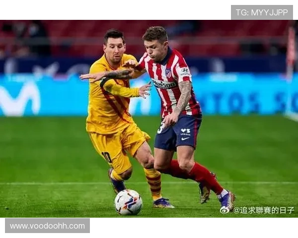 基兰·特里皮尔：对阵顶级豪门保持稳定发挥