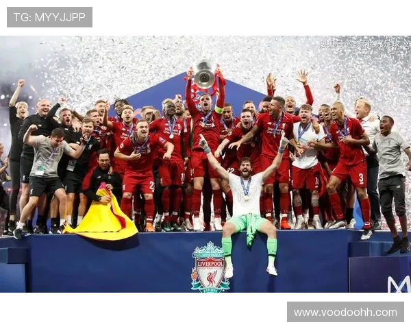 帕利尼亚：从葡超主力到英超重金引援的生涯跃迁