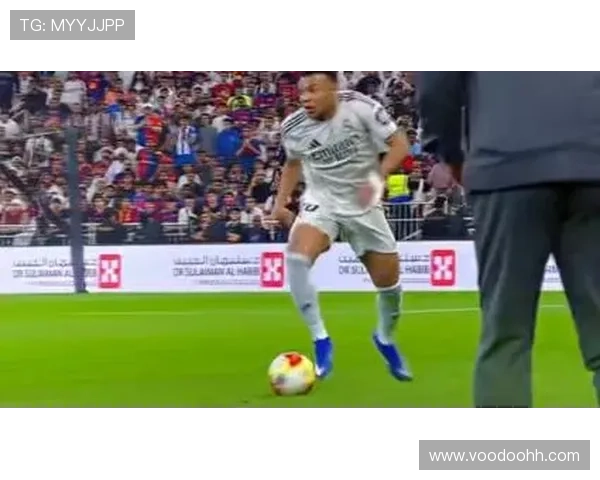 约翰·斯通斯对位姆巴佩的速度防守解析