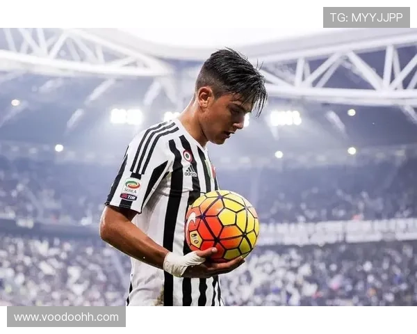 迪巴拉意甲MVP赛季：个人巅峰解析