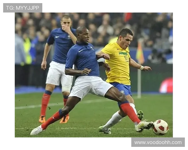 巴尔韦德与基米希:多面手中场发展路径对比分析 巴尔韦德与基米希:多面手中场发展路径对比分析