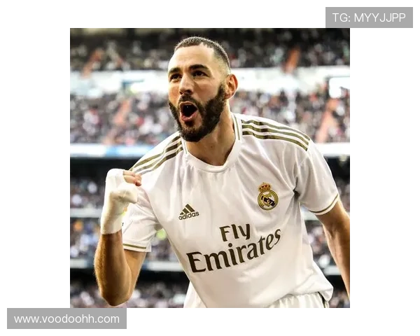 从B队晋升到西甲主力后腰：祖布门迪的上位历程