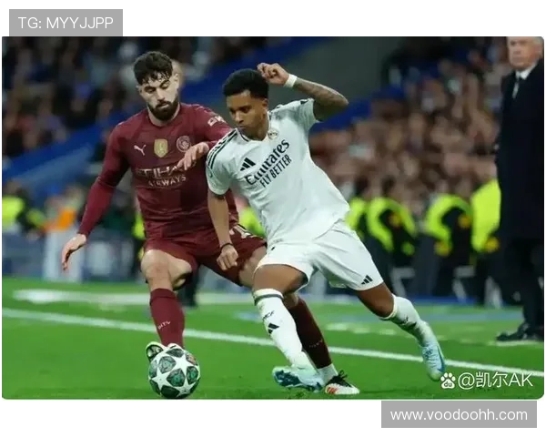 皇马关键战表现波动，对联赛争冠形势形成阶段性考验