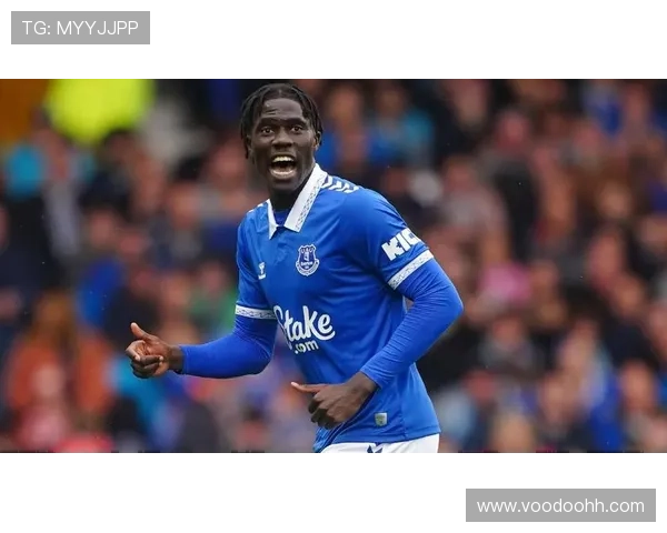 奥纳纳中场覆盖与扫荡能力解析