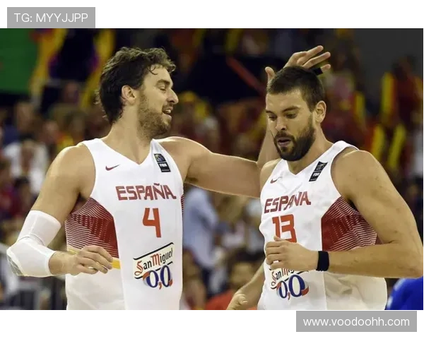 乔纳森·戴维强强对话中的关键作用分析