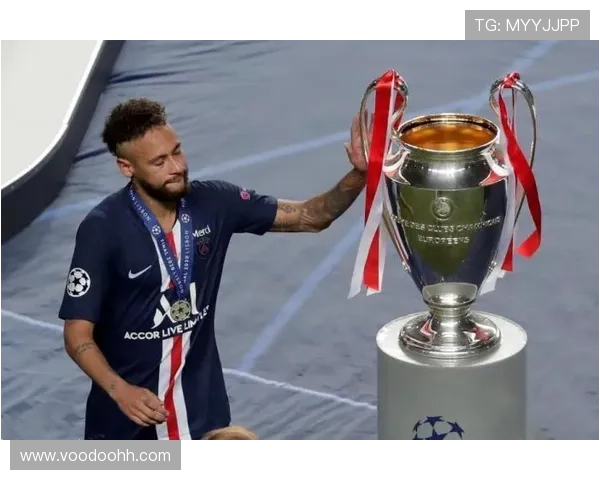 内马尔欧冠与国家队荣誉解析 内马尔欧冠与国家队荣誉解析