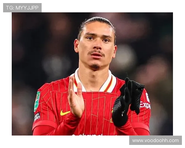 努涅斯是否需要时间证明自己？