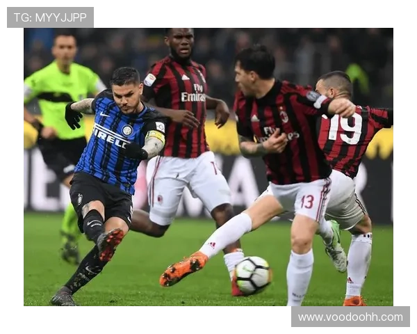 AC米兰进攻流畅但效率偏低，问题反映阶段表现影响竞争格局