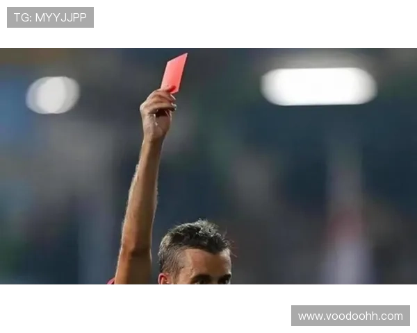 尤文图斯中场配置更新后,节奏掌控难题对球队整体表现产生阶段性影响 尤文图斯中场配置更新后,节奏掌控难题对球队整体表现产生阶段性影响