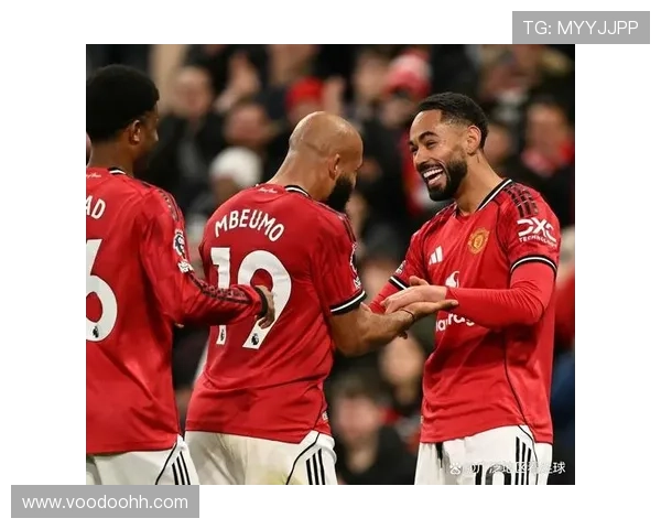 曼联防线失误频繁引发争议：稳定性面临考验，对球队表现造成影响