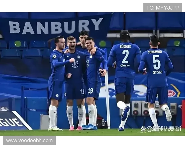 切尔西重建进程仍未完成，对赛季竞争格局与球队表现形成持续影响