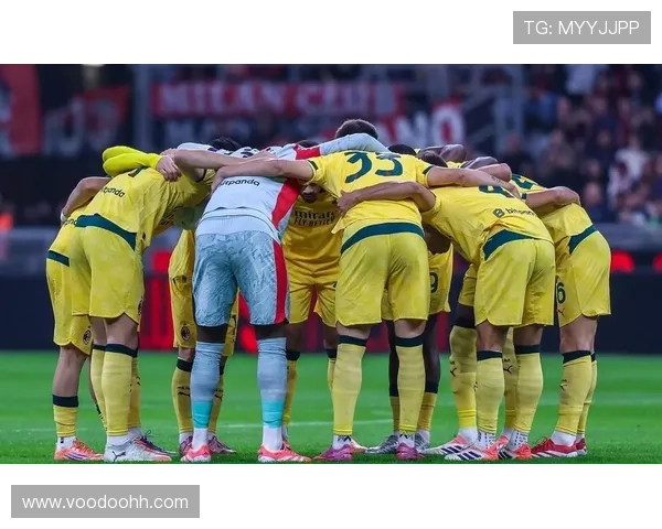 AC米兰战术困局显现：过度依赖莱奥单点爆破，中场失控或拖累争四前景