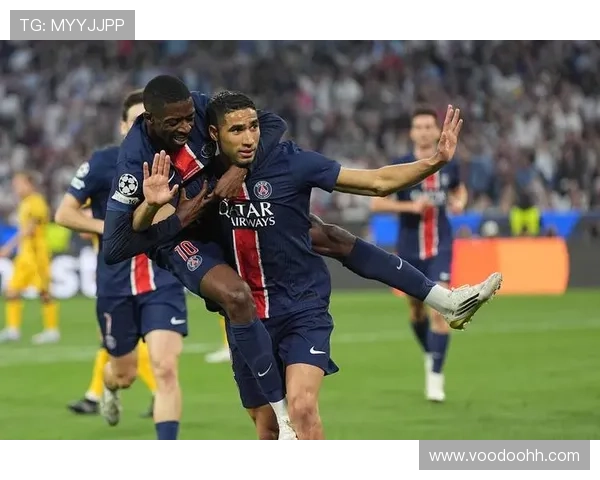 巴黎欧冠冠军目标能否实现，对球队赛季走势形成检验