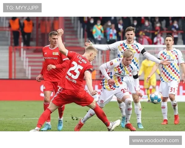 多特蒙德年轻阵容反复崩盘，稳定性面临考验