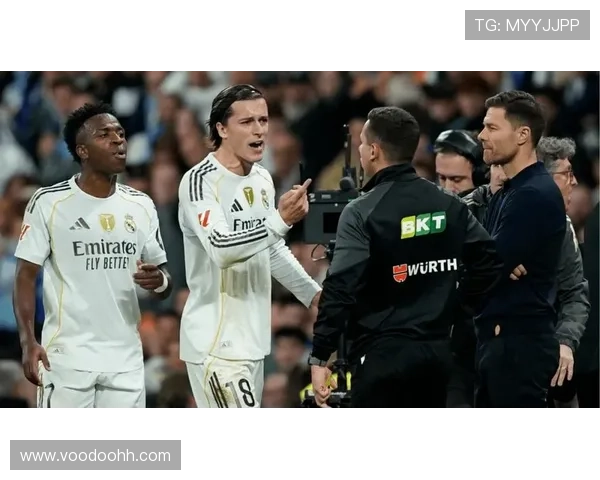 皇马更衣室权力重新分配:球队战术执行与稳定性面临考验 皇马更衣室权力重新分配:球队战术执行与稳定性面临考验