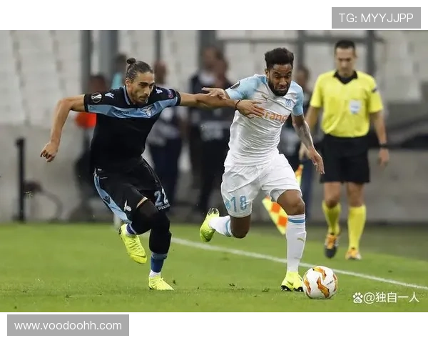 热刺多点进攻表现波动，是否缺乏真正终结核心对赛季走势形成制约