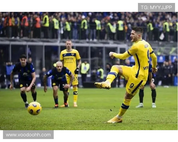 罗马重返意甲巅峰挑战：球队当前表现能否支撑长期竞争力