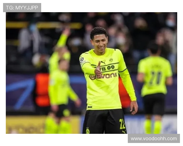 贝林厄姆 vs 杰拉德：全能中场攻防覆盖与组织能力对比分析