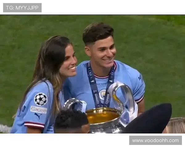 阿尔瓦雷斯世界杯淘汰赛对阵顶级对手表现解析