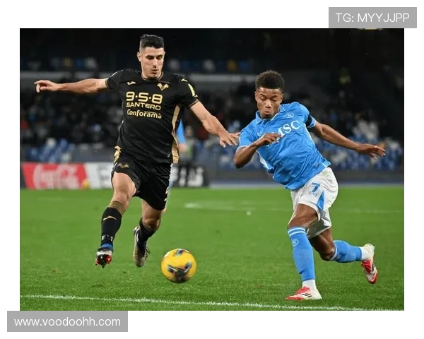 那不勒斯防守稳定性问题在近期比赛中逐步反映，对球队竞争格局带来变化