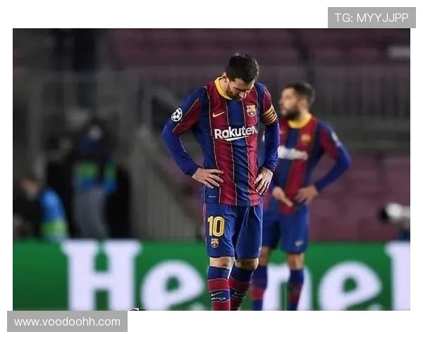 佩德里伤病体质：出勤率与身体对抗短板分析